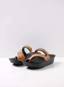 DAMES Wolky Voorjaar/zomer|Chicama