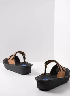 DAMES Wolky Voorjaar/zomer|Chicama