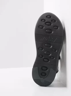 DAMES Wolky Sandalen|Voorjaar/zomer|Cirro