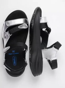DAMES Wolky Voorjaar/zomer|Sandalen|Cirro