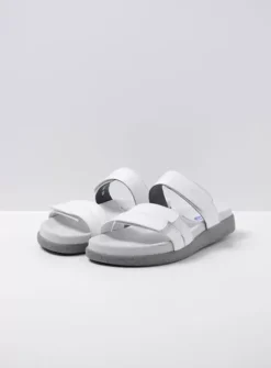 DAMES Wolky Slippers|Voorjaar/zomer|Cirrus