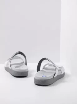 DAMES Wolky Slippers|Voorjaar/zomer|Cirrus