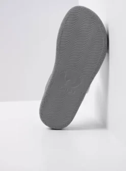 DAMES Wolky Slippers|Voorjaar/zomer|Cirrus