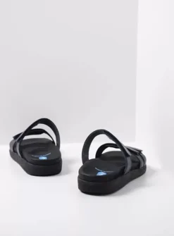 DAMES Wolky Slippers|Voorjaar/zomer|Cirrus