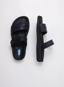 DAMES Wolky Slippers|Voorjaar/zomer|Cirrus