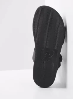 Heren Wolky Slippers|Cirrus men