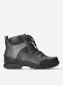 DAMES Wolky Volle voeten|Wandelschoenen|City Tracker WP