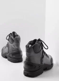 DAMES Wolky Volle voeten|Wandelschoenen|City Tracker WP