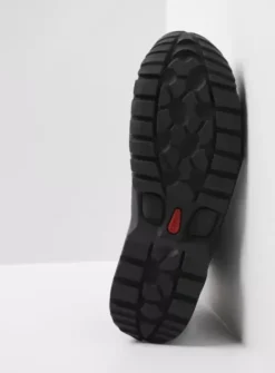 DAMES Wolky Volle voeten|Wandelschoenen|City Tracker WP