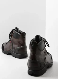 DAMES Wolky Volle voeten|Wandelschoenen|City Tracker WP