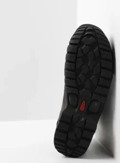 DAMES Wolky Volle voeten|Wandelschoenen|City Tracker WP