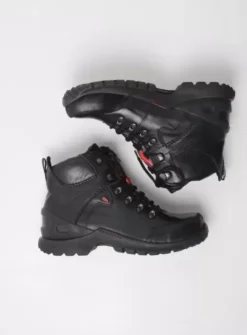 DAMES Wolky Volle voeten|Wandelschoenen|City Tracker WP