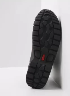 DAMES Wolky Volle voeten|Wandelschoenen|City Tracker WP