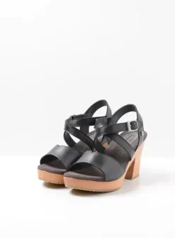 DAMES Wolky Sandalen|Voorjaar/zomer|Cloudy