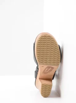 DAMES Wolky Sandalen|Voorjaar/zomer|Cloudy