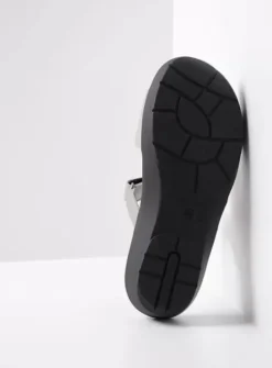 DAMES Wolky Slippers|Voorjaar/zomer|Collins