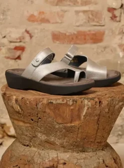 DAMES Wolky Slippers|Voorjaar/zomer|Collins