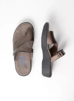 DAMES Wolky Slippers|Voorjaar/zomer|Collins