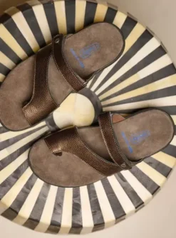 DAMES Wolky Slippers|Voorjaar/zomer|Collins