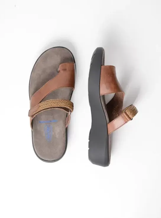 DAMES Wolky Slippers|Voorjaar/zomer|Collins