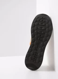 DAMES Wolky Wandelschoenen|Sneakers|Comrie