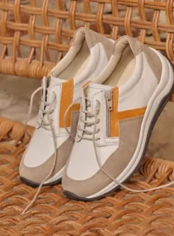 DAMES Wolky Wandelschoenen|Sneakers|Comrie