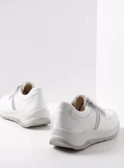 DAMES Wolky Wandelschoenen|Sneakers|Comrie