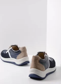 DAMES Wolky Wandelschoenen|Sneakers|Comrie