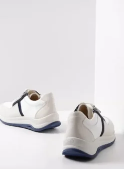 DAMES Wolky Wandelschoenen|Sneakers|Comrie