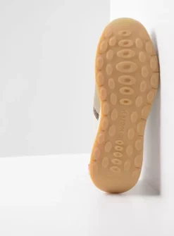 DAMES Wolky Wandelschoenen|Sneakers|Comrie