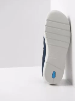 DAMES Wolky Veterschoenen|Voorjaar/zomer|Cool