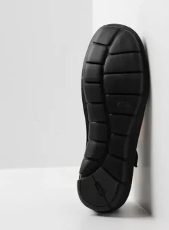 DAMES Wolky Bandschoenen|Cordoba