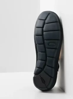 DAMES Wolky Bandschoenen|Cordoba