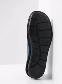 DAMES Wolky Bandschoenen|Voorjaar/zomer|Cordoba