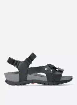 DAMES Wolky Sandalen|Voorjaar/zomer|Cradle
