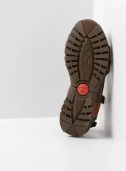 DAMES Wolky Sandalen|Voorjaar/zomer|Cradle