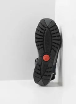 DAMES Wolky Sandalen|Voorjaar/zomer|Cradle