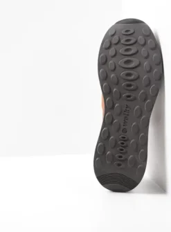 DAMES Wolky Wandelschoenen|Sneakers|Cupar