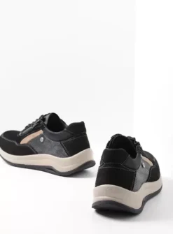 DAMES Wolky Wandelschoenen|Sneakers|Cupar
