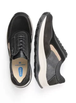 DAMES Wolky Wandelschoenen|Sneakers|Cupar