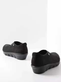 DAMES Wolky Instappers|Voorjaar/zomer|Cursa