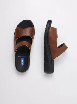 DAMES Wolky Slippers|Cyprus