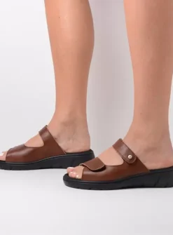 DAMES Wolky Slippers|Cyprus