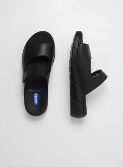 DAMES Wolky Slippers|Cyprus