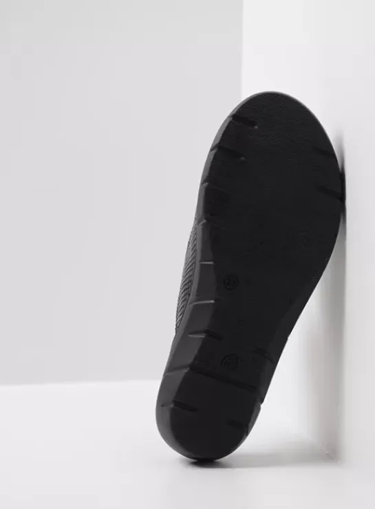 DAMES Wolky Slippers|Cyprus