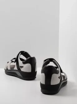 DAMES Wolky Sandalen|Voorjaar/zomer|Desh