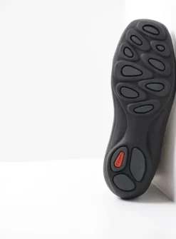 DAMES Wolky Veterschoenen|Diana