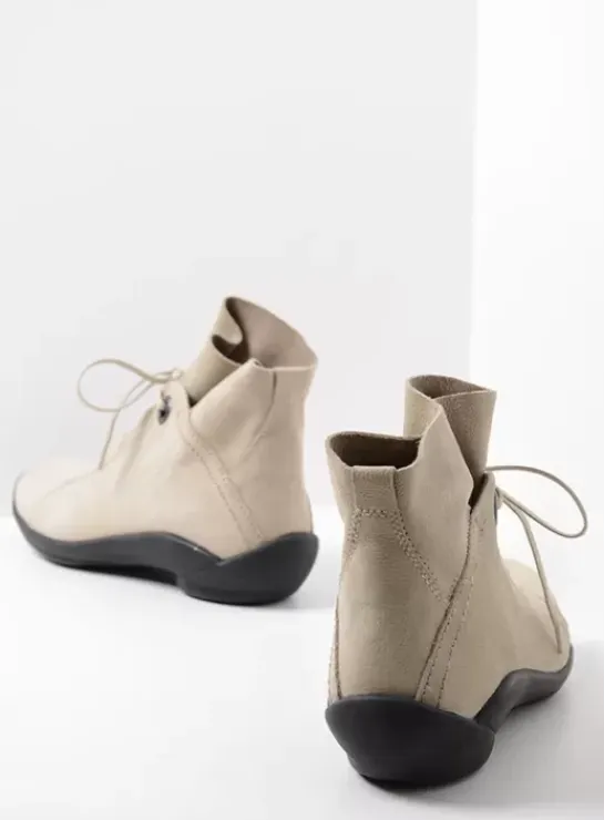 DAMES Wolky Veterschoenen|Diana