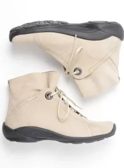 DAMES Wolky Veterschoenen|Diana