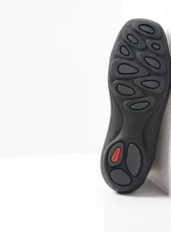 DAMES Wolky Veterschoenen|Diana